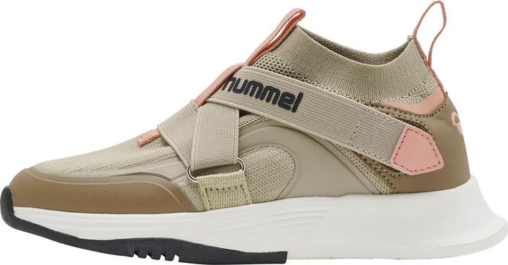 Image du produit hummel 8000 RECYCLÉ JR (36)