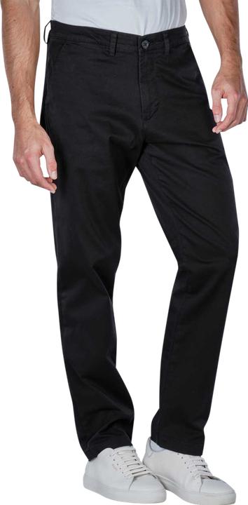 Actual product image Selected Homme 196 Straight flex chino (W28/L32)
