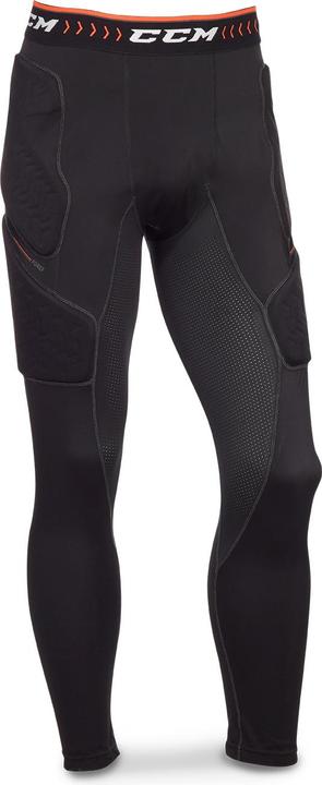 Produktbild CCM Padded Hose Ref (L)