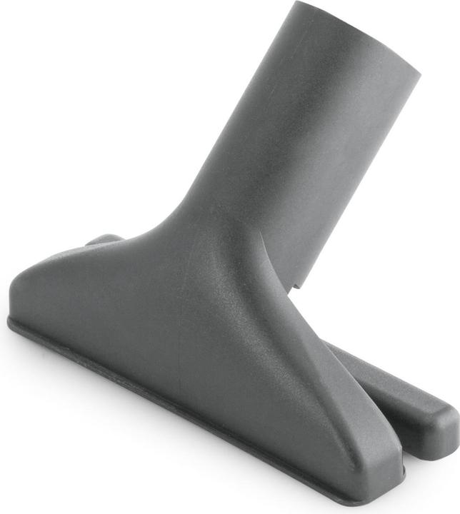 Immagine prodotto Kärcher Handduese 150mm 2.889-008.0