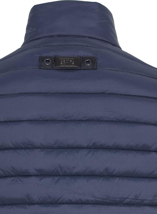 Produktbild Camel Active Steppweste aus recyceltem Polyester (48)