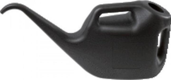 Actual product image KS Tools Spout