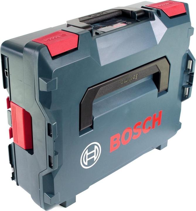 Produktbild Bosch Professional L-Boxx 136 (1 Teil)