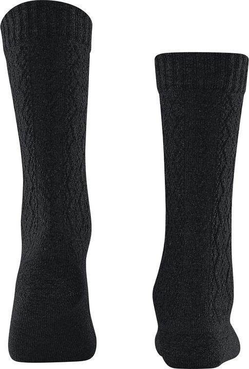 Produktbild Falke Modish Fest BSO (39 - 42)