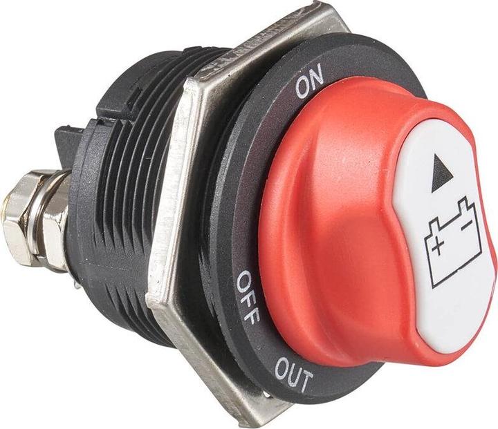 Batterie de voiture : accessoires