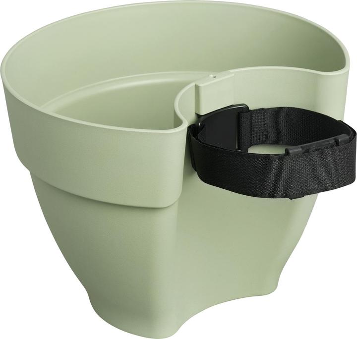 Actual product image Elho Vibia Campana (21.60 x 16.30 cm)