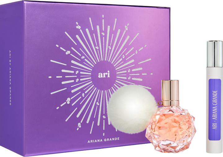 Immagine prodotto Ariana Grande ARI EdP - 30 ml + 10 ml (Eau de parfum, 40 ml)