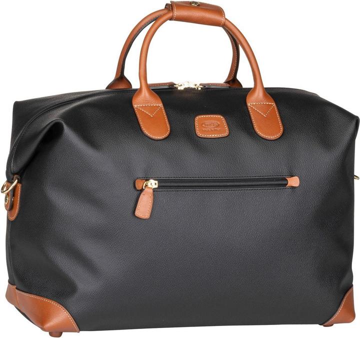 Produktbild Brics Firenze Weekender Reisetasche 43 cm (28 l)