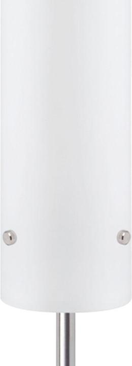 Produktbild Paulmann Livo