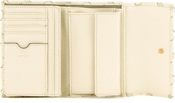 Produktbild Joop! Geldbörse Elegant Cortina 1.0 Cosma Purse mh10f
