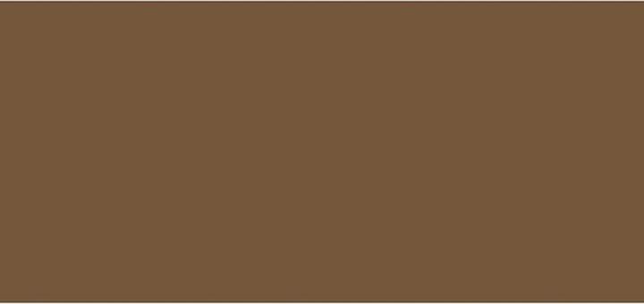 Image du produit Sensai Styling Eye Brow Pencil (Brun chaud)