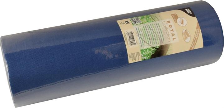 Actual product image Papstar Royal (40 x 2400 cm)