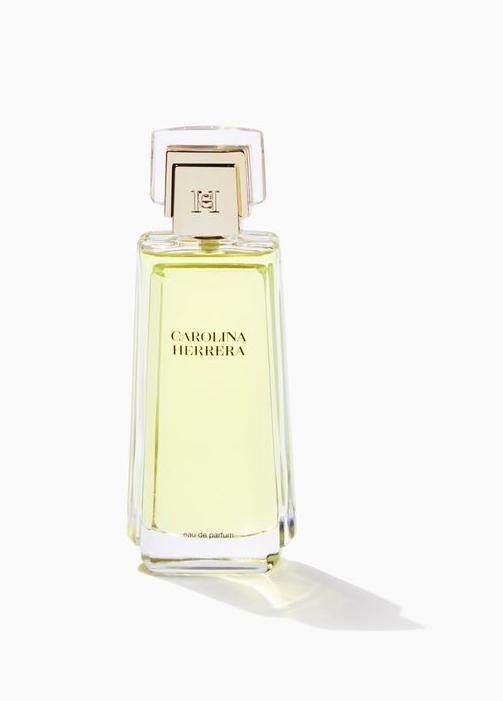 Produktbild Carolina Herrera Parfum (Eau de Parfum, 100 ml)
