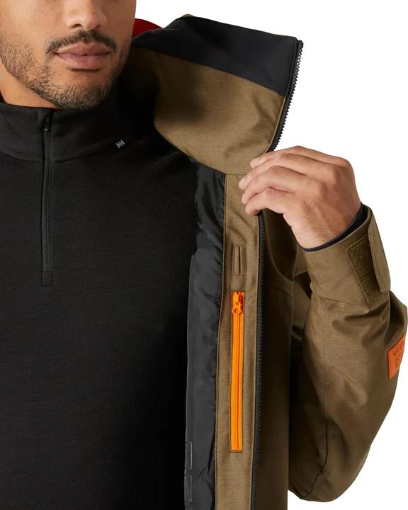 Immagine prodotto Helly Hansen Garibaldi 2.0 (M)