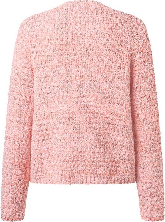 Actual product image Maerz 253000 (38)