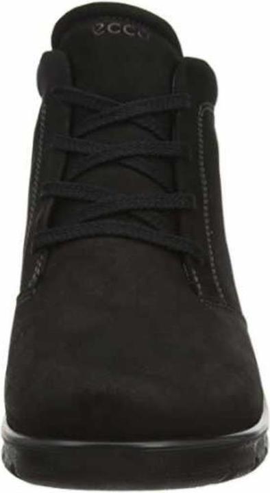 Immagine prodotto Ecco Stivali (36)