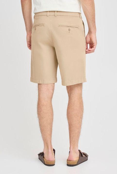 Image du produit Casual Friday Bennet (S)