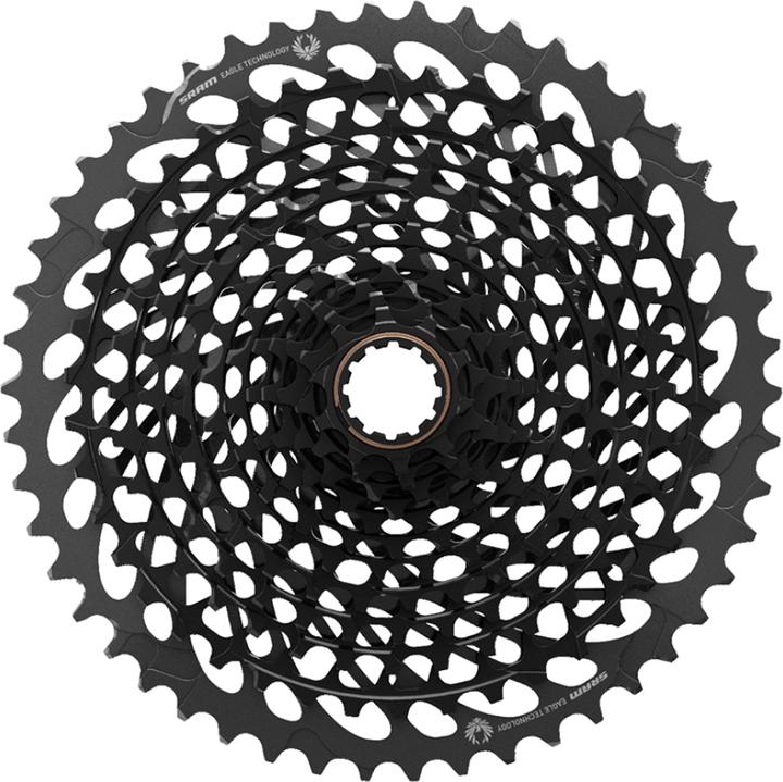 Produktbild Sram XG-1295 Eagle (10-fach, 10-50)
