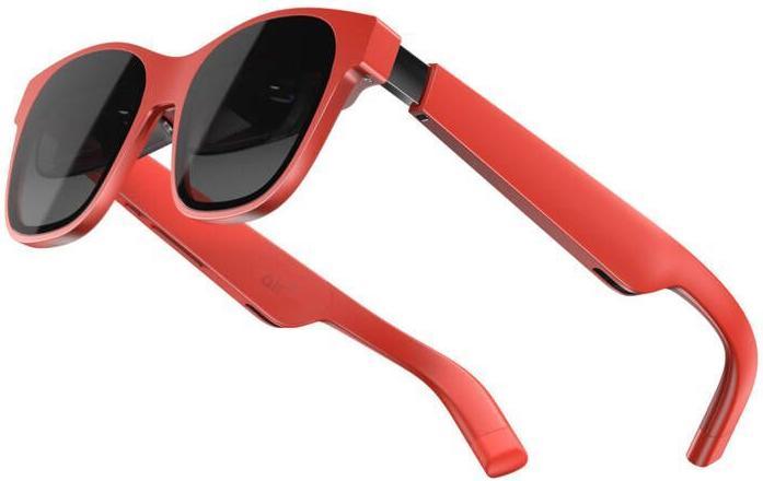 Productafbeelding Xreal Air 2