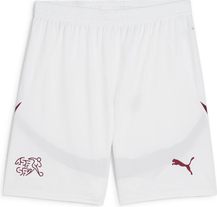 Produktbild Puma SFV Shorts Replica (M)