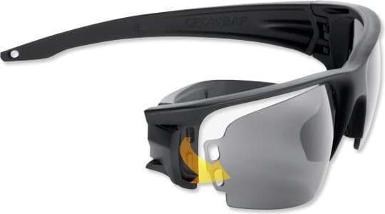 Immagine prodotto Crowbar Lenses Clear