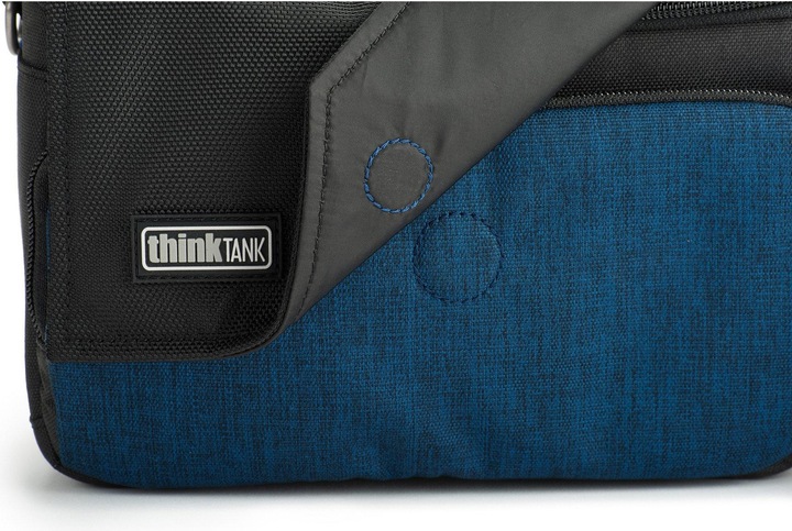 Actual product image Think Tank Mirrorless Mover 10 (Camera shoulder bag)