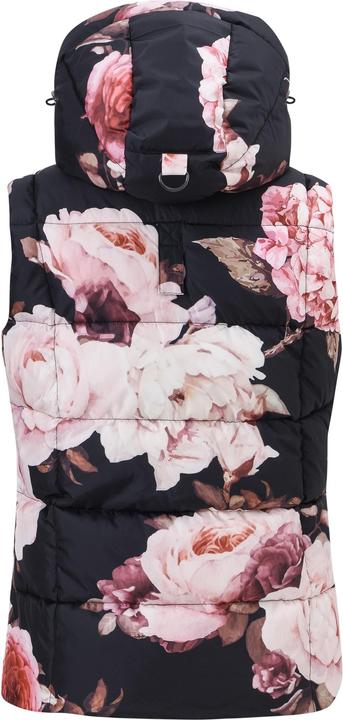 Actual product image Imperial Riding Flora (L)