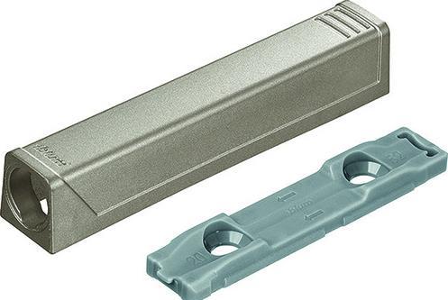 Produktbild Blum TIP ON 956A lang
