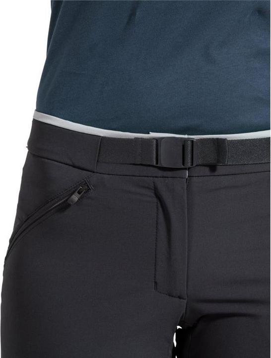 Image du produit Vaude Croz II (34)