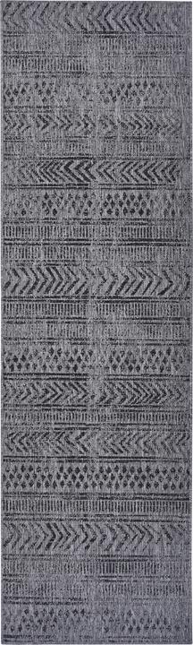 Produktbild Hanse Home Biri (350 x 80 cm)
