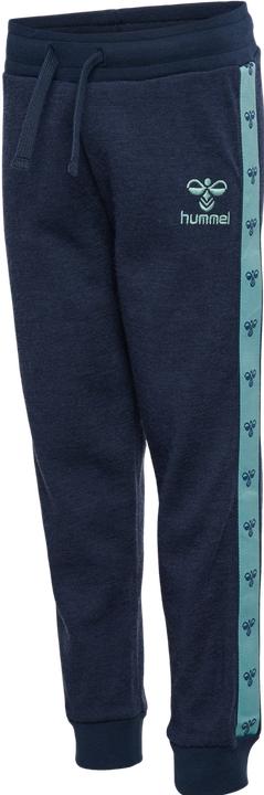 Image du produit hummel Hmlwulba Pants (110)