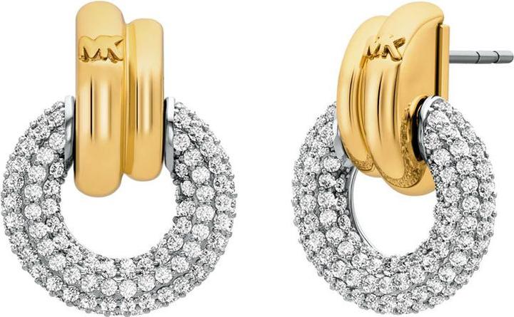 Produktbild Michael Kors Fashion Ohrstecker (Messing)