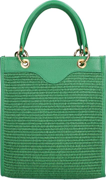 Actual product image Roberta Rossi Rr220714923Fbg