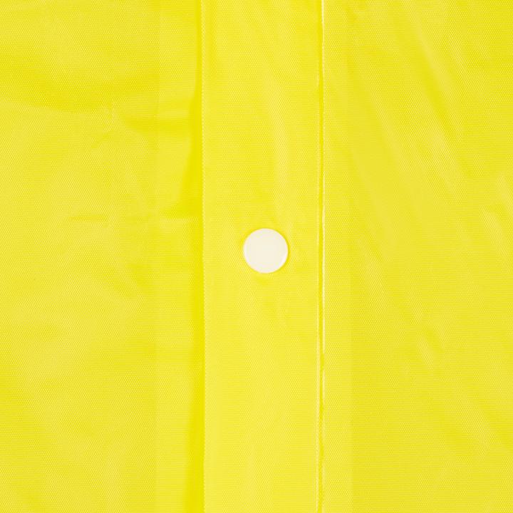 Actual product image Relaxdays 2x mackintosh