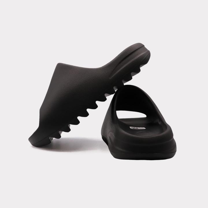 Image du produit Adidas Yeezy Slide (46)