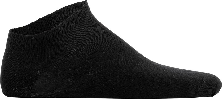 Actual product image Hudson SIMPLY³ 3-PACK SNEAKER (pack of 3, 35 - 38)