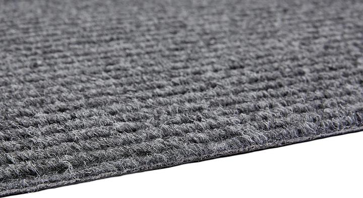 Immagine prodotto Astra Sprint (80 x 50 cm)