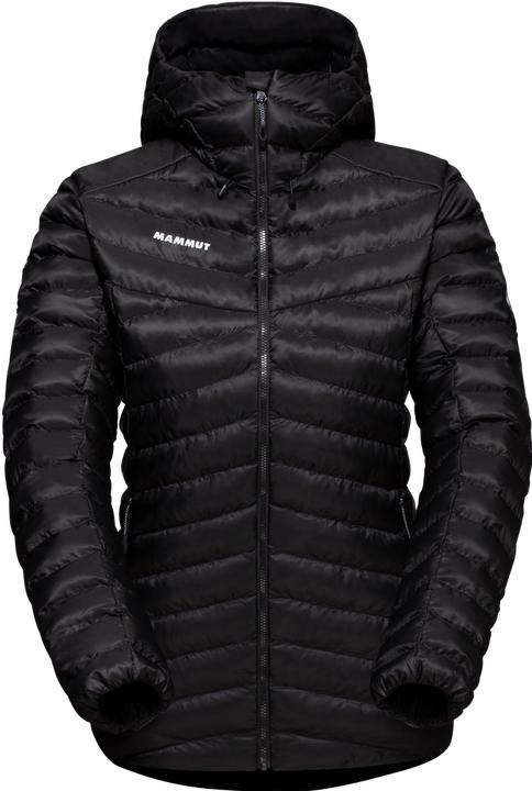 Produktbild Mammut Albula IN (L)