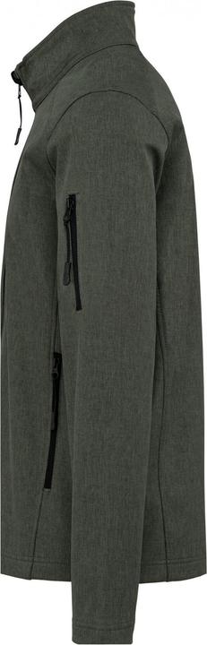 Produktbild Kariban Softshell (S)