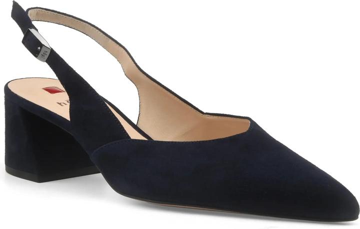 Immagine prodotto Hogl 1-104612 (38.5)