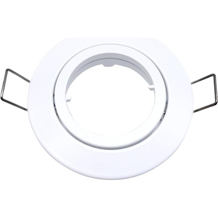 Thumbnail - Dotlux, Zubehör Beleuchtung, Einbauring GU10