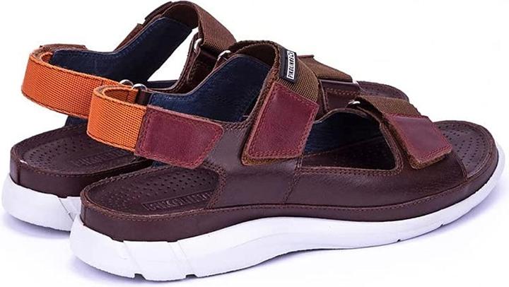 Immagine prodotto Pikolinos Oropesa M3R 0093C2 (39)
