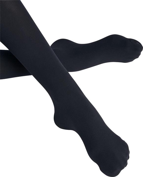 Produktbild Falke Overknee TI (25DEN, 38 - 40)