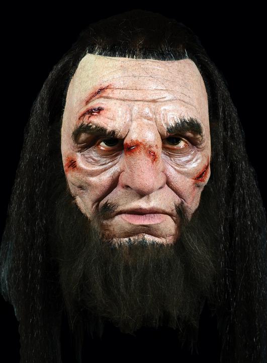Trick or Treat Studios Game of Thrones Wun Wun