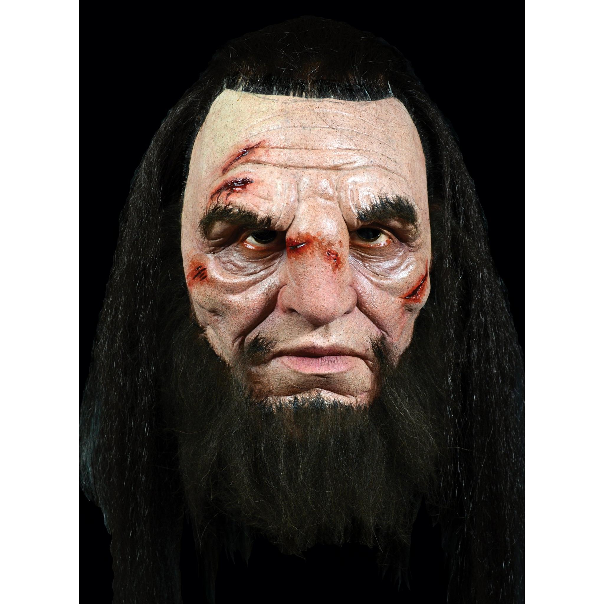 Trick or Treat Studios Game of Thrones Wun Wun