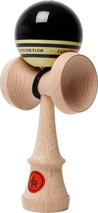 Produktbild Kendama Europe RECORD - Kendama - Kage MC