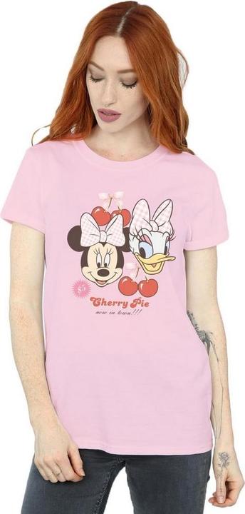 Produktbild Disney TShirt (XL)