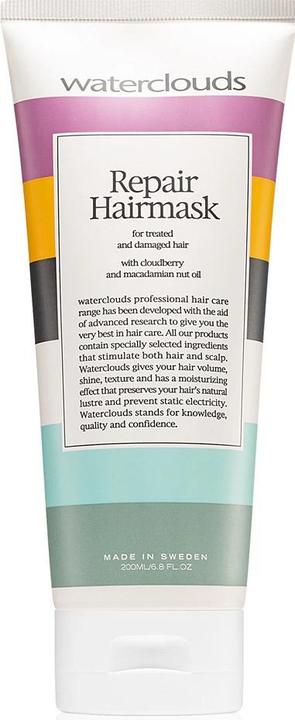 Image du produit Waterclouds Réparation (200 ml)