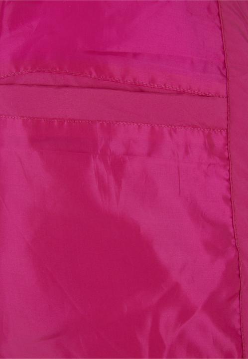 Immagine prodotto Urban Classics Blouson da donna - 126819 (L)