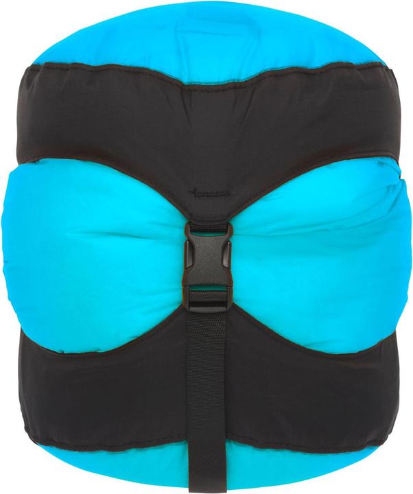 Actual product image Sea To Summit Ultra-Sil